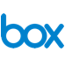  box_log